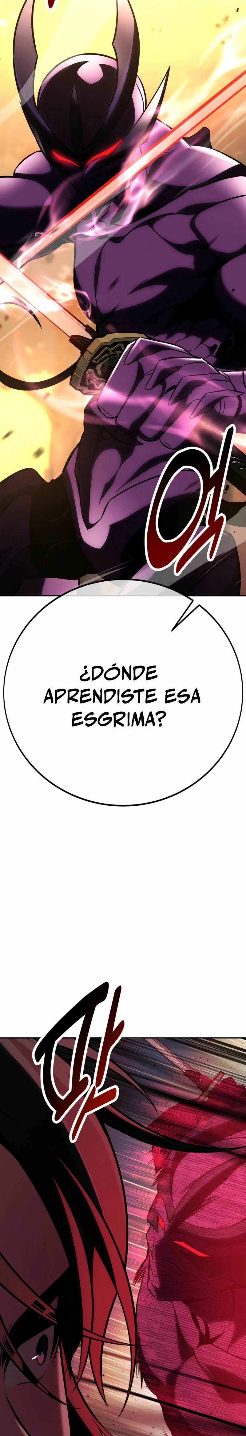 Read Yo mate al jugador de la Academia ES Manga Online