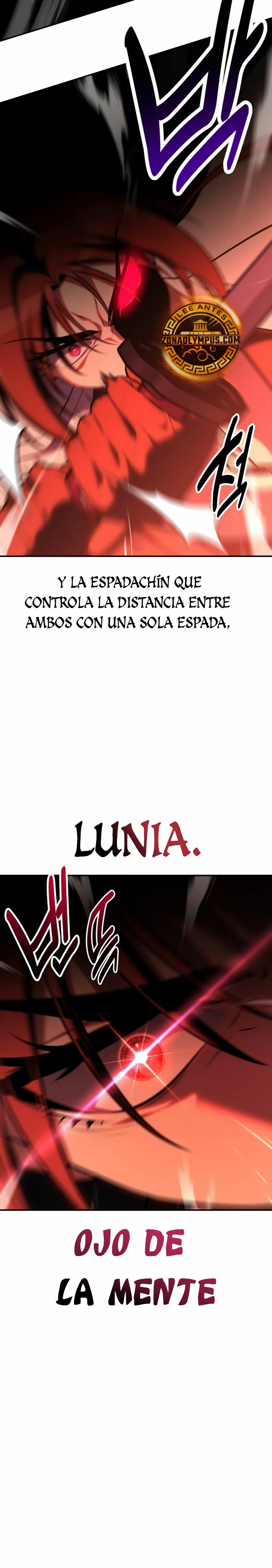 Read Yo mate al jugador de la Academia ES Manga Online