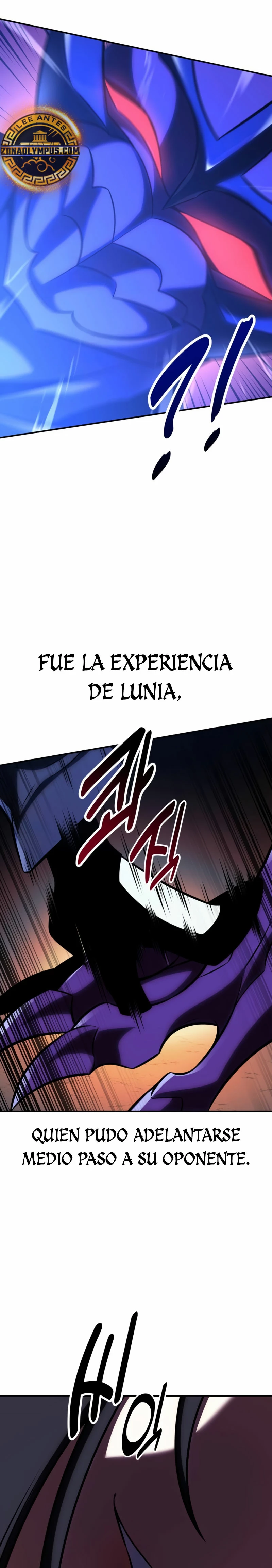 Read Yo mate al jugador de la Academia ES Manga Online
