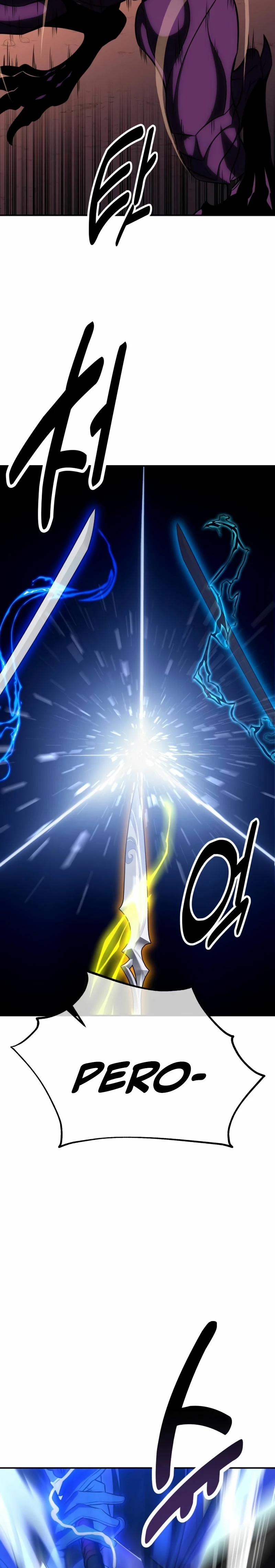 Read Yo mate al jugador de la Academia ES Manga Online