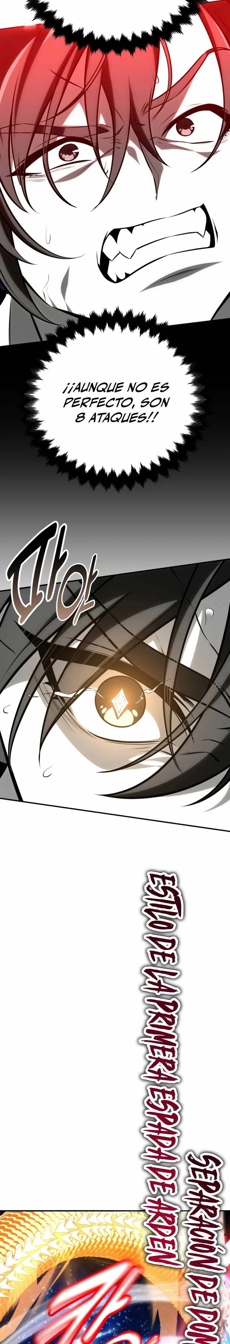 Read Yo mate al jugador de la Academia ES Manga Online