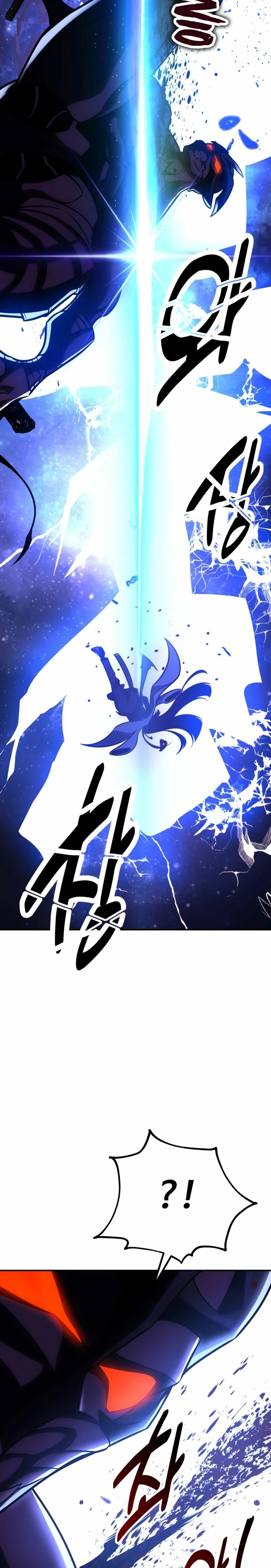 Read Yo mate al jugador de la Academia ES Manga Online