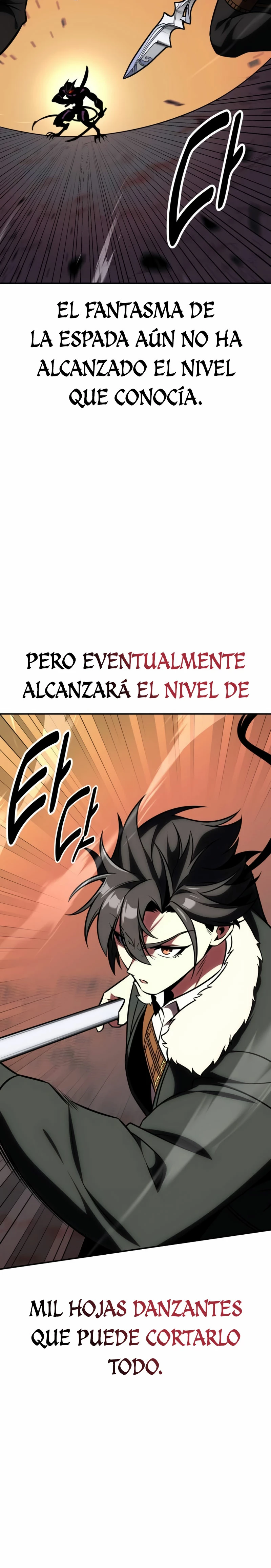 Read Yo mate al jugador de la Academia ES Manga Online