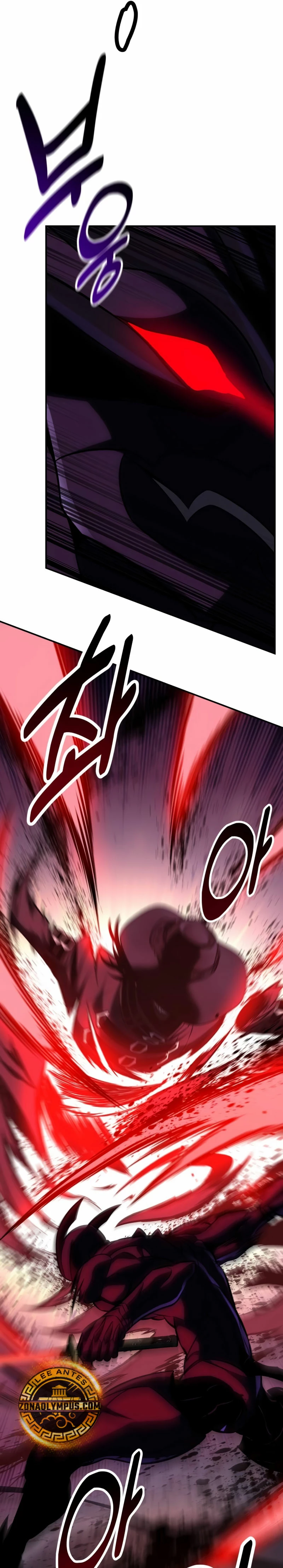 Read Yo mate al jugador de la Academia ES Manga Online