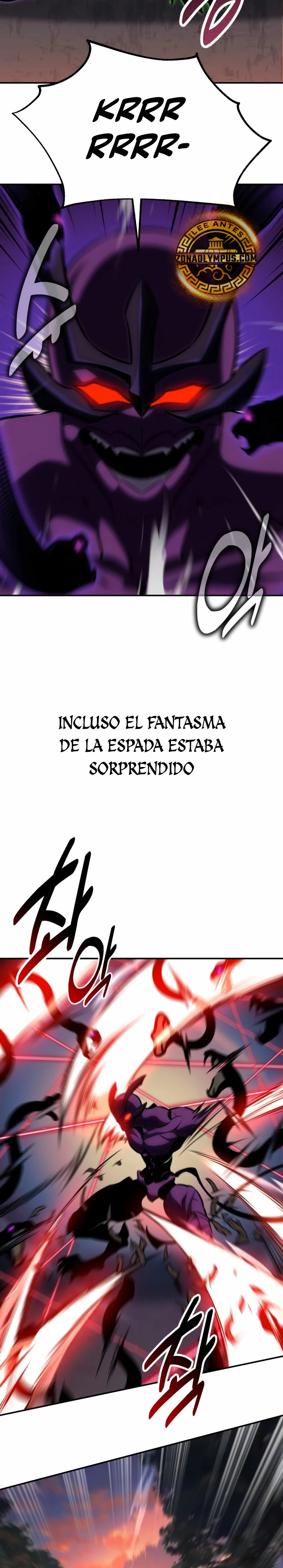 Read Yo mate al jugador de la Academia ES Manga Online