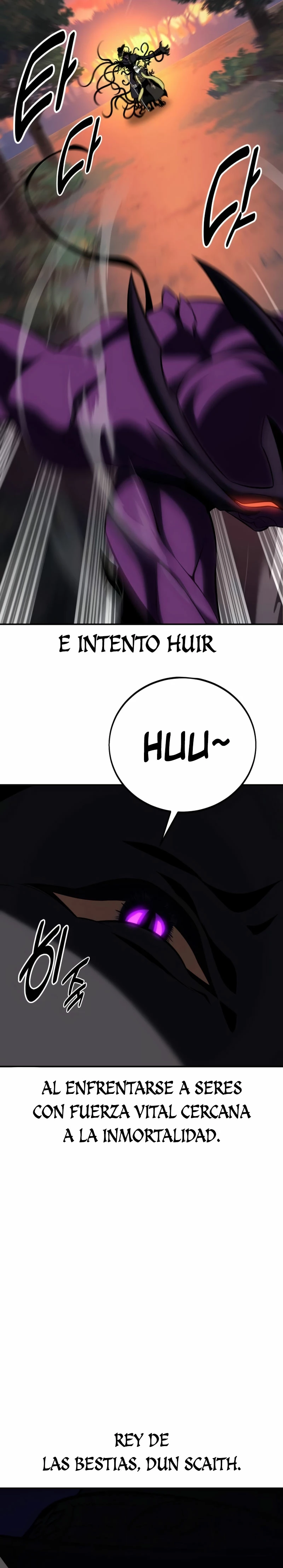 Read Yo mate al jugador de la Academia ES Manga Online