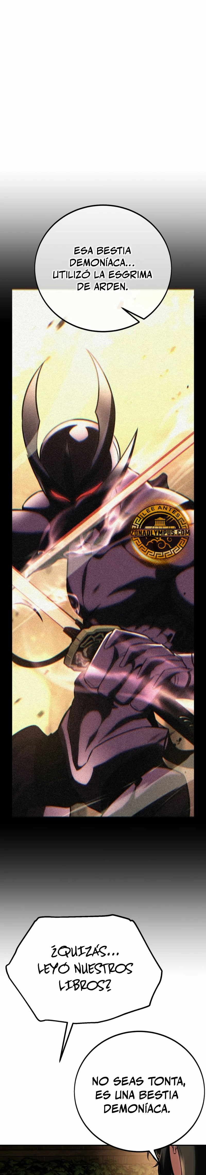 Read Yo mate al jugador de la Academia ES Manga Online