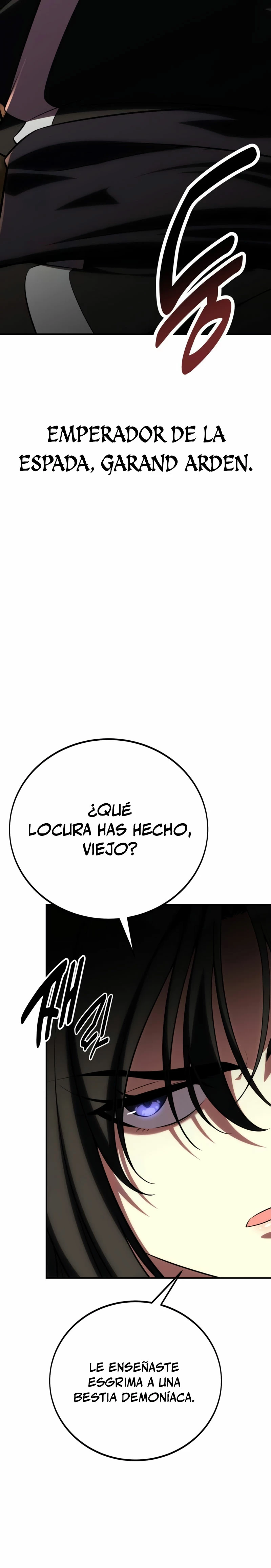 Read Yo mate al jugador de la Academia ES Manga Online