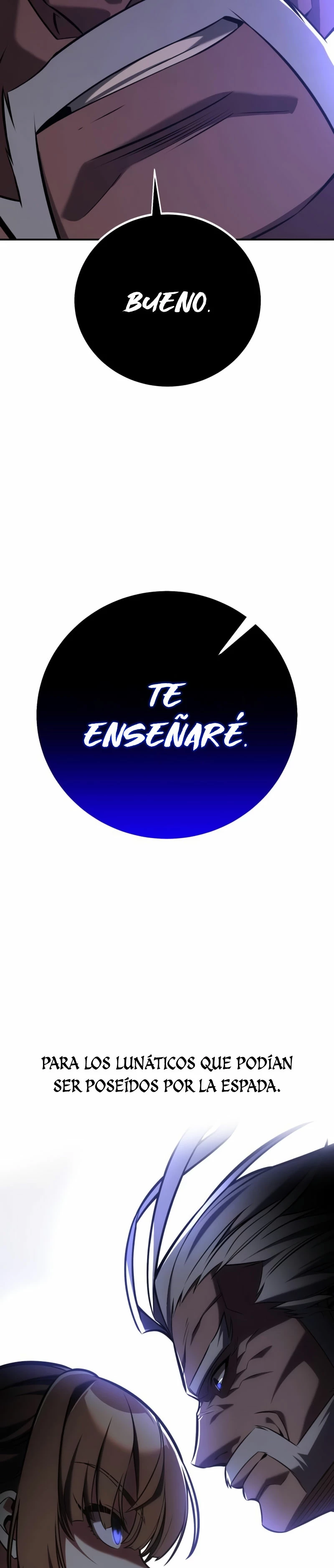 Read Yo mate al jugador de la Academia ES Manga Online