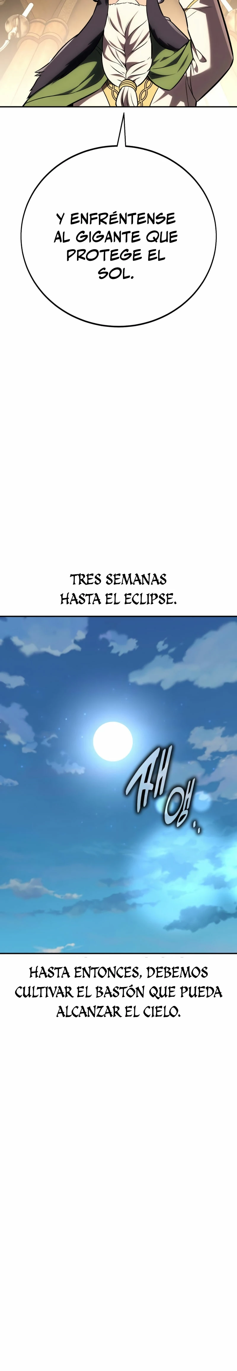 Read Yo mate al jugador de la Academia ES Manga Online