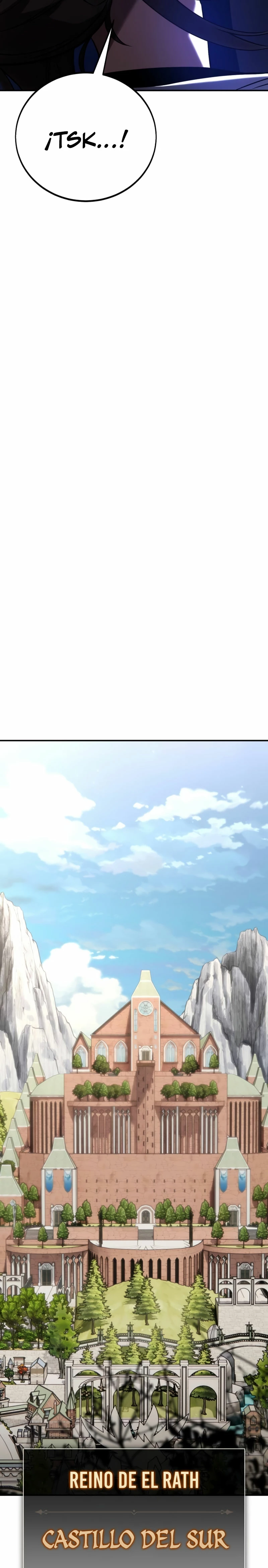 Read Yo mate al jugador de la Academia ES Manga Online