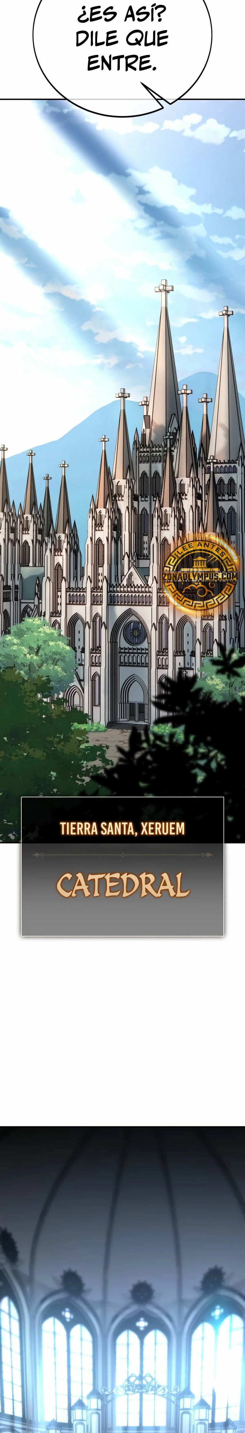 Read Yo mate al jugador de la Academia ES Manga Online