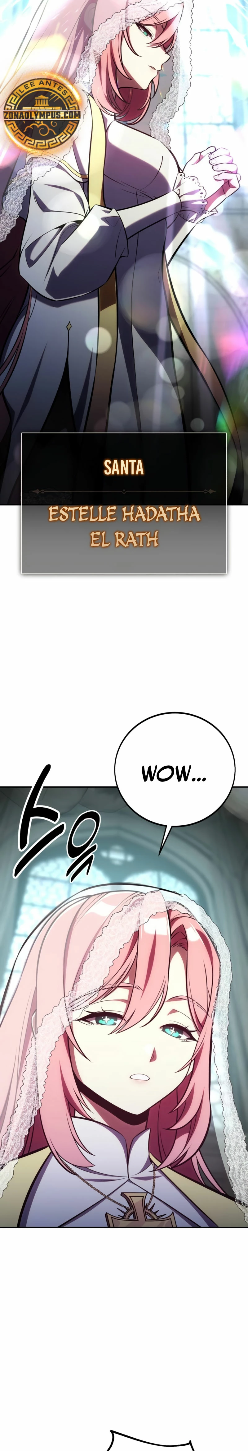 Read Yo mate al jugador de la Academia ES Manga Online