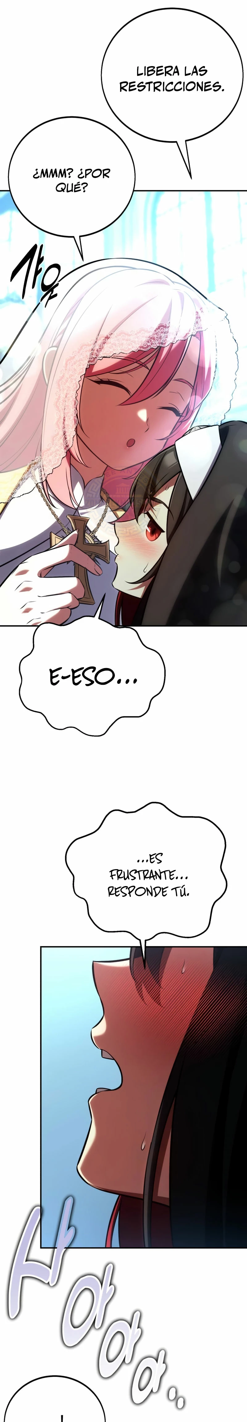 Read Yo mate al jugador de la Academia ES Manga Online