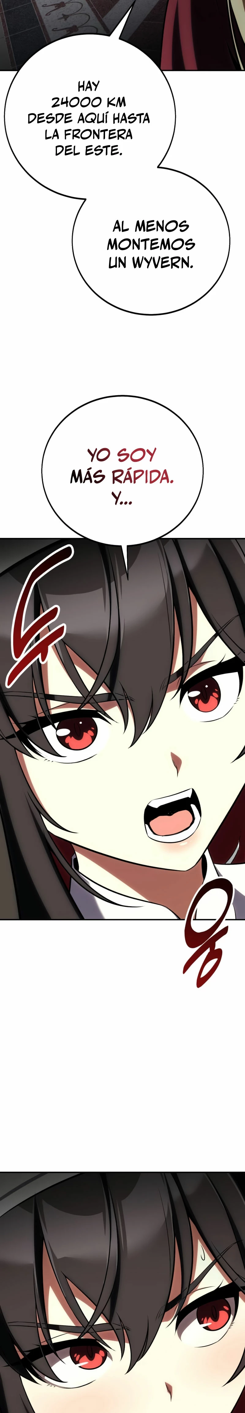Read Yo mate al jugador de la Academia ES Manga Online