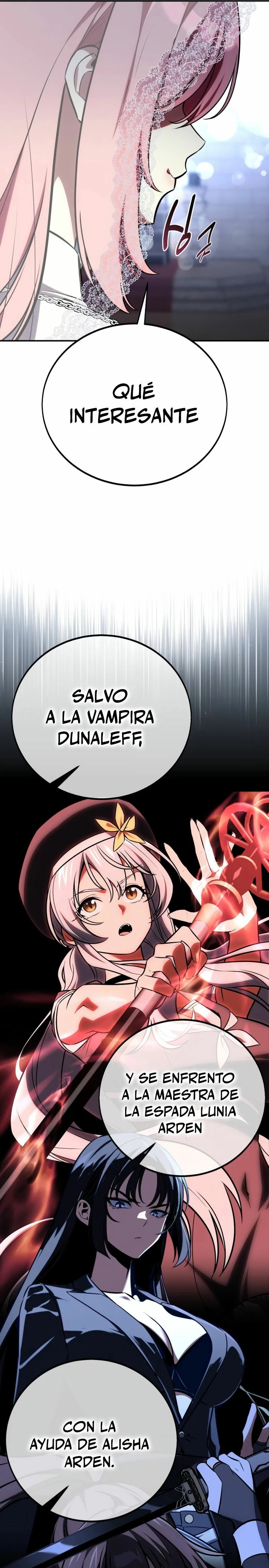 Read Yo mate al jugador de la Academia ES Manga Online