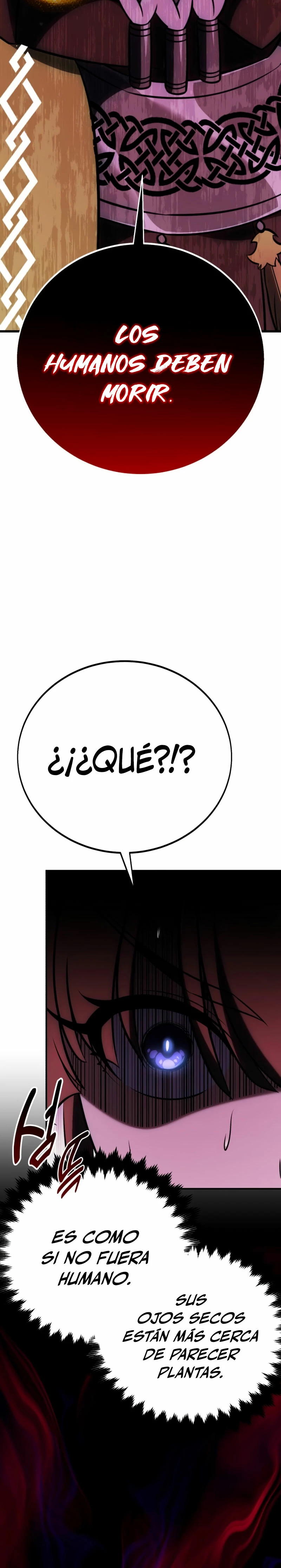 Read Yo mate al jugador de la Academia ES Manga Online