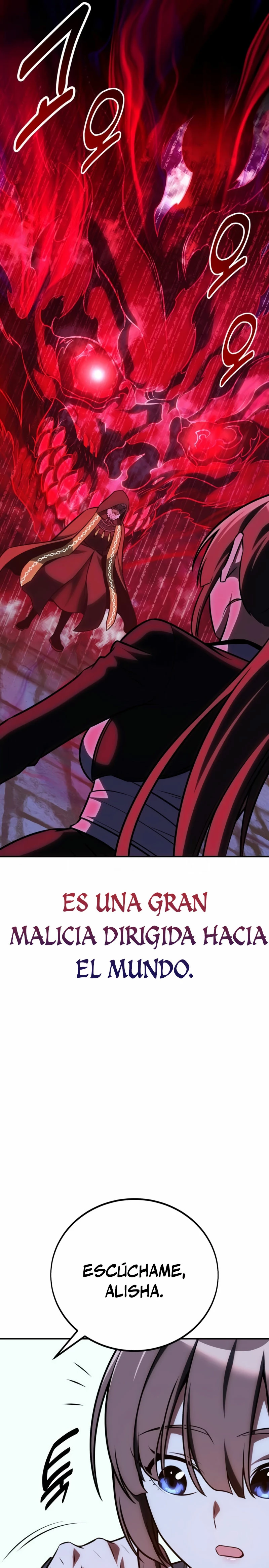 Read Yo mate al jugador de la Academia ES Manga Online