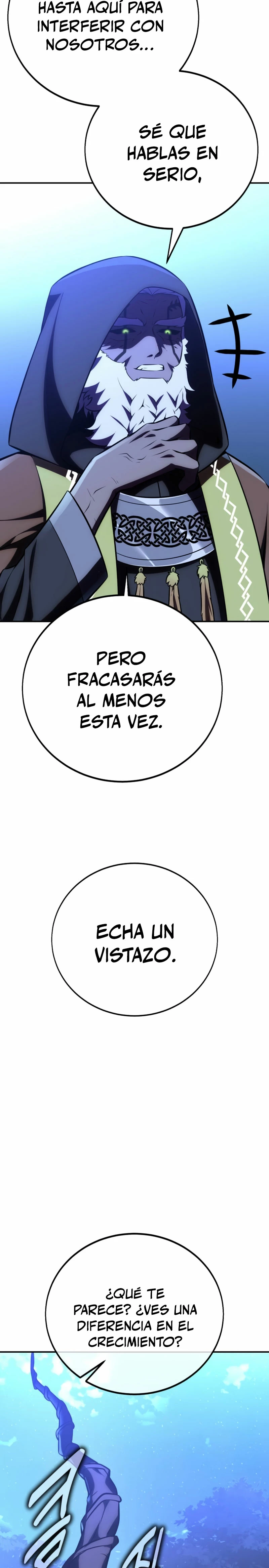 Read Yo mate al jugador de la Academia ES Manga Online