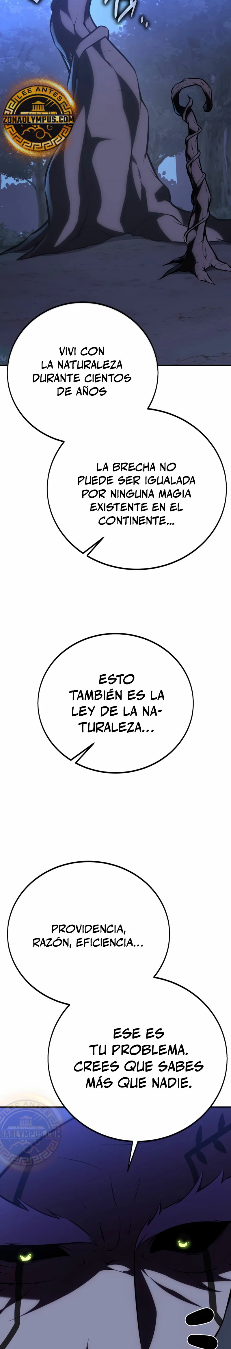Read Yo mate al jugador de la Academia ES Manga Online