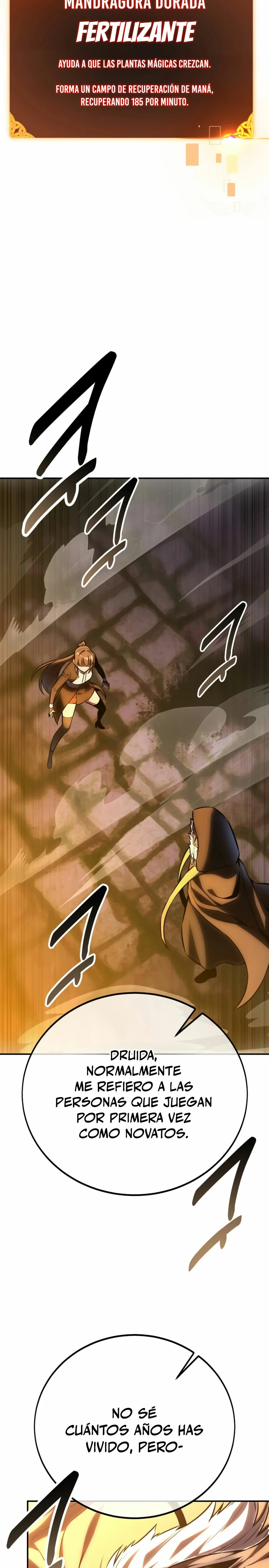 Read Yo mate al jugador de la Academia ES Manga Online