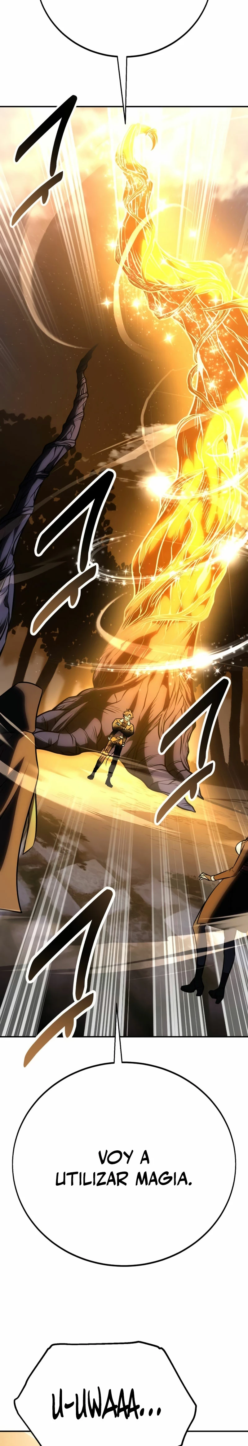 Read Yo mate al jugador de la Academia ES Manga Online