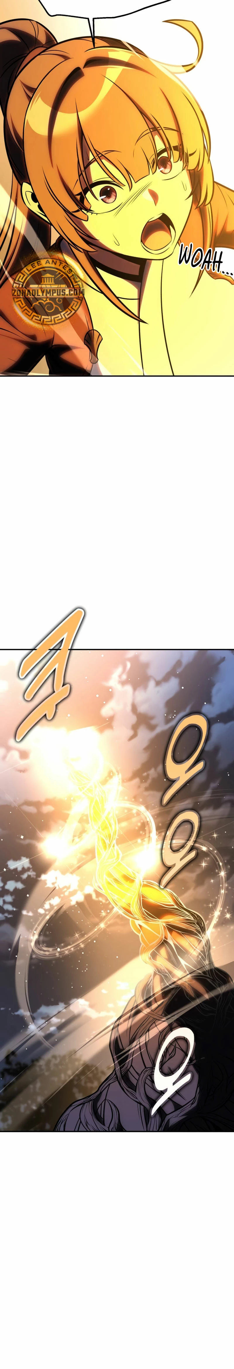 Read Yo mate al jugador de la Academia ES Manga Online