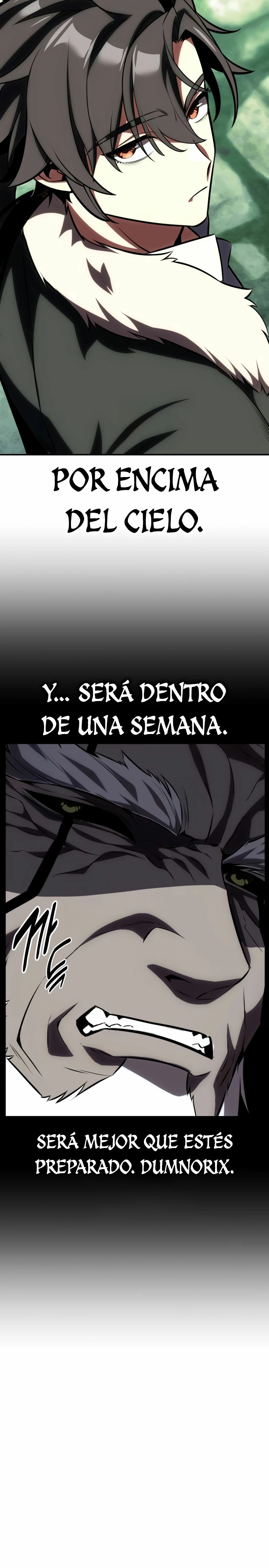Read Yo mate al jugador de la Academia ES Manga Online