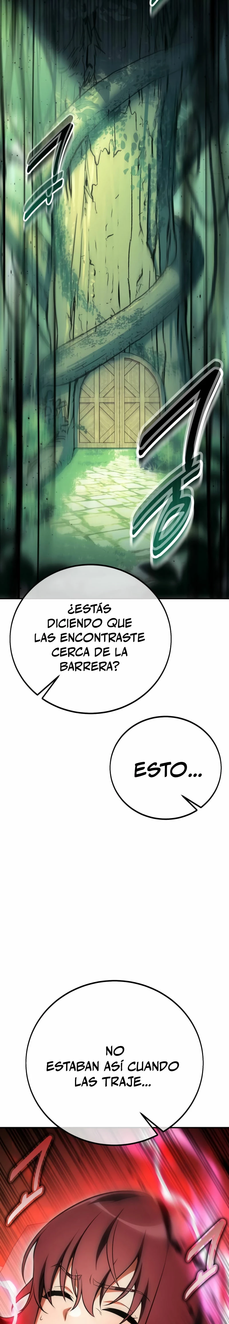 Read Yo mate al jugador de la Academia ES Manga Online