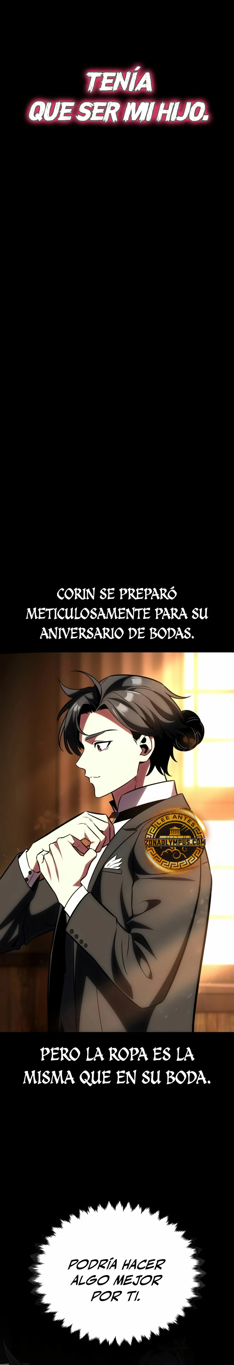Read Yo mate al jugador de la Academia ES Manga Online