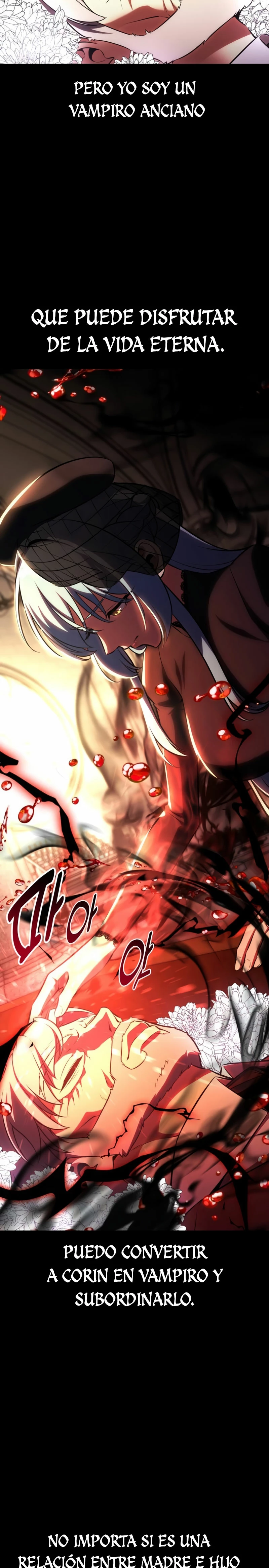 Read Yo mate al jugador de la Academia ES Manga Online