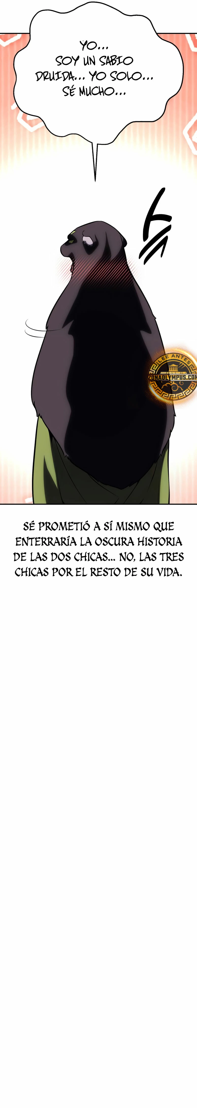 Read Yo mate al jugador de la Academia ES Manga Online