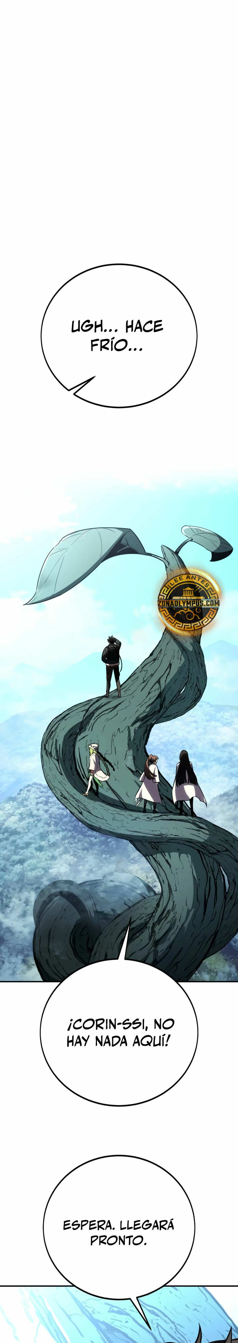 Read Yo mate al jugador de la Academia ES Manga Online