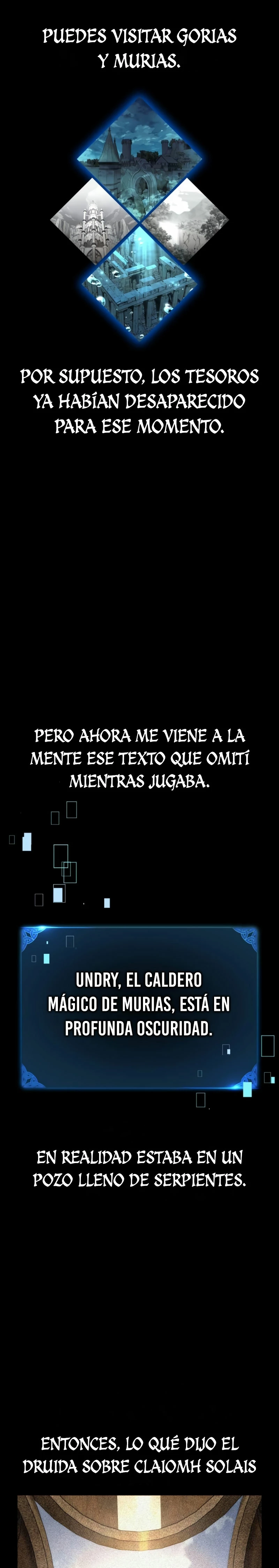 Read Yo mate al jugador de la Academia ES Manga Online