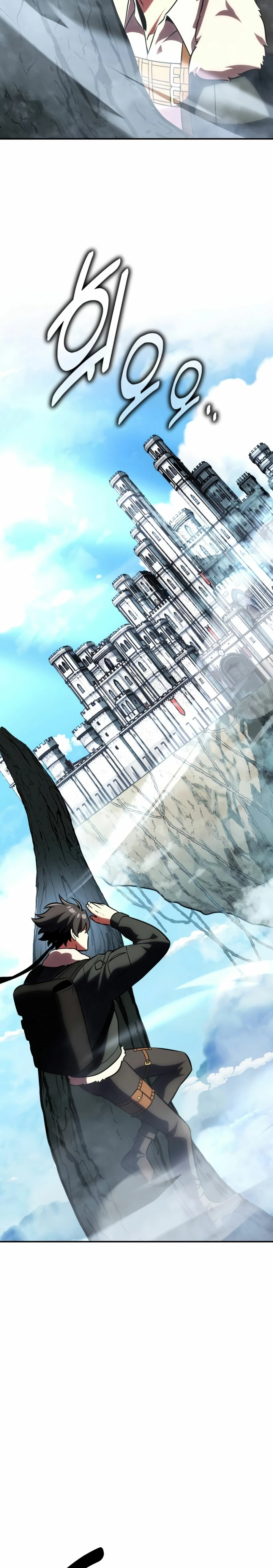 Read Yo mate al jugador de la Academia ES Manga Online