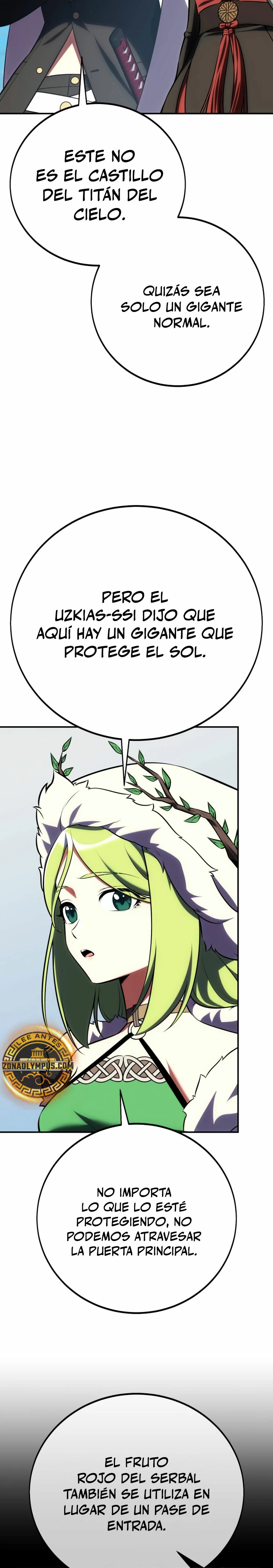 Read Yo mate al jugador de la Academia ES Manga Online
