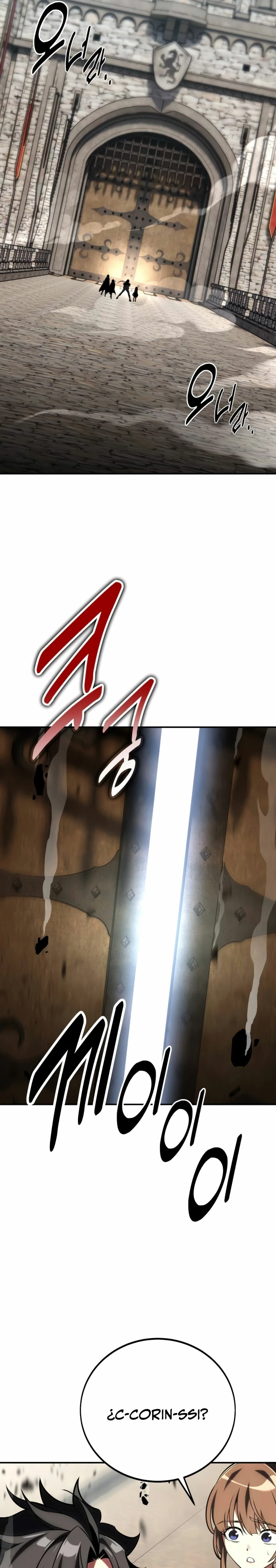 Read Yo mate al jugador de la Academia ES Manga Online