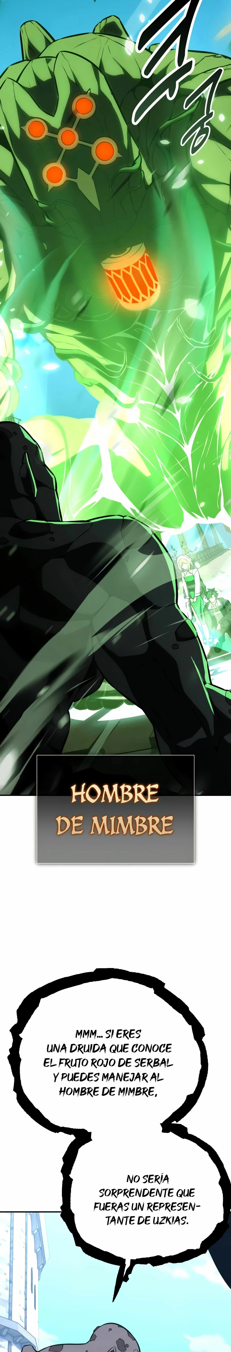 Read Yo mate al jugador de la Academia ES Manga Online