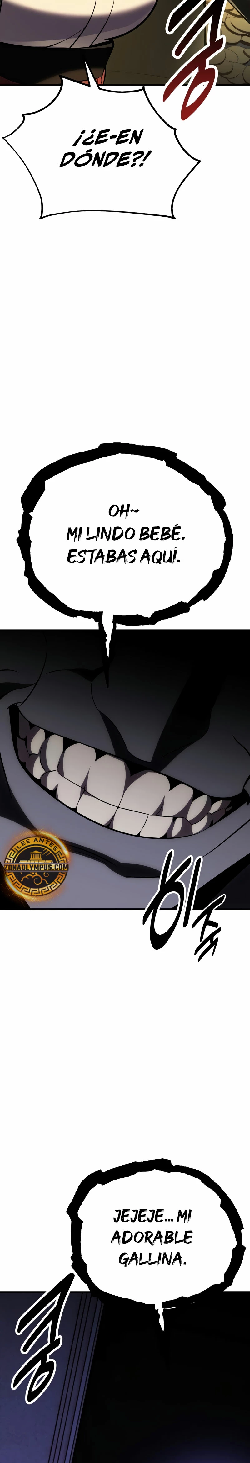 Read Yo mate al jugador de la Academia ES Manga Online