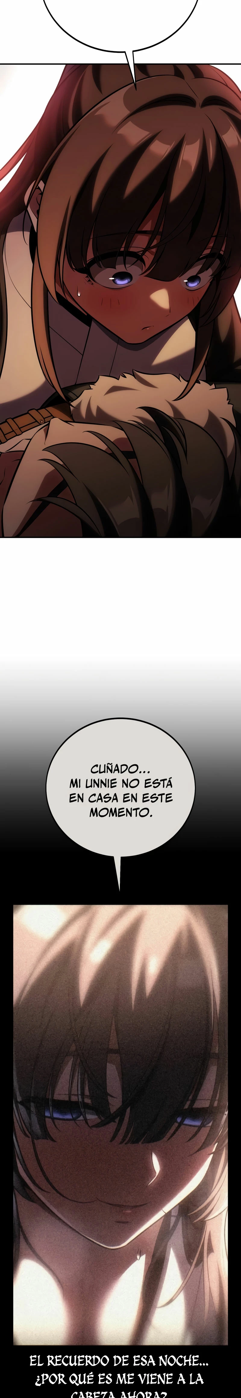Read Yo mate al jugador de la Academia ES Manga Online