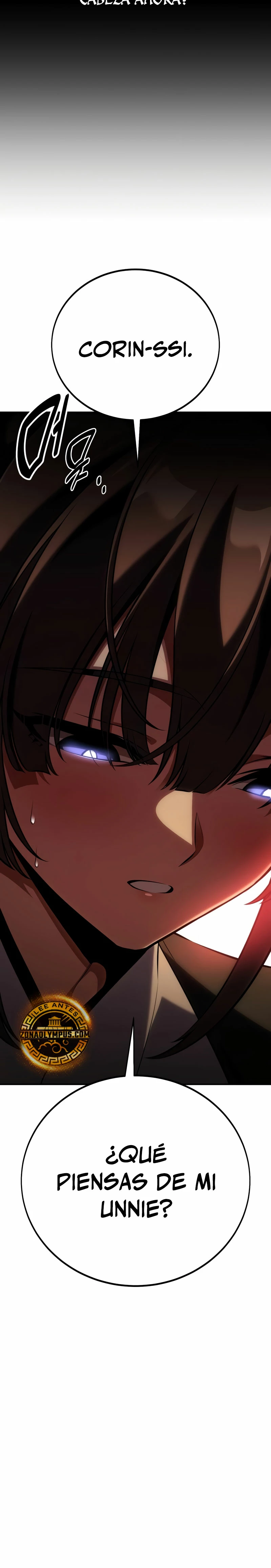 Read Yo mate al jugador de la Academia ES Manga Online