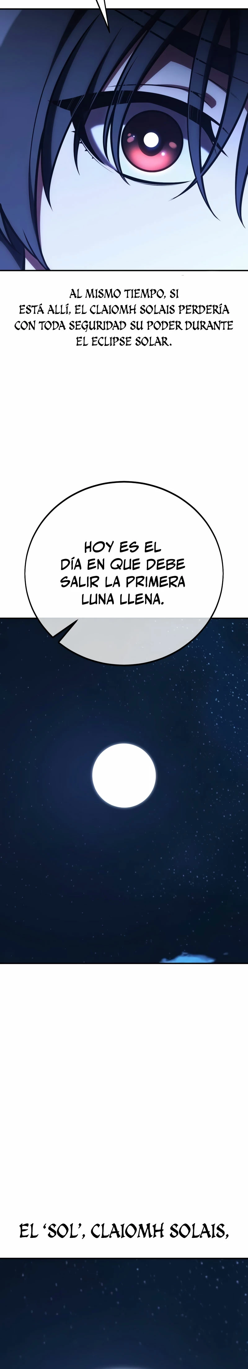 Read Yo mate al jugador de la Academia ES Manga Online