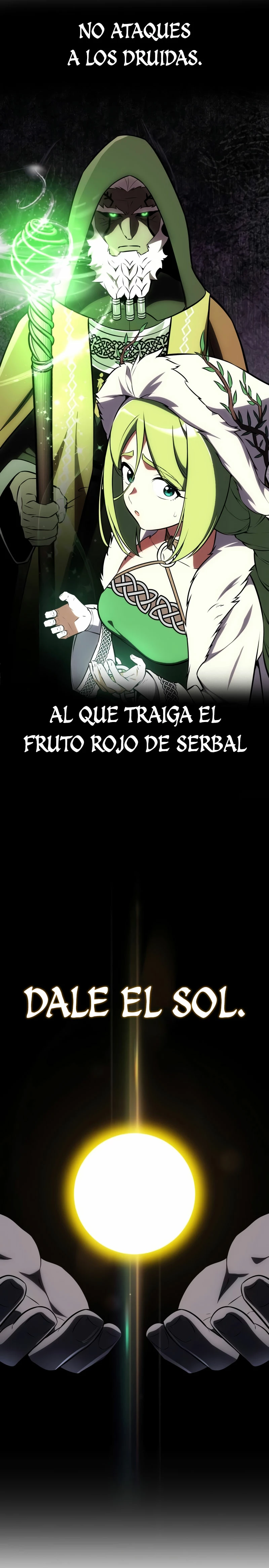 Read Yo mate al jugador de la Academia ES Manga Online