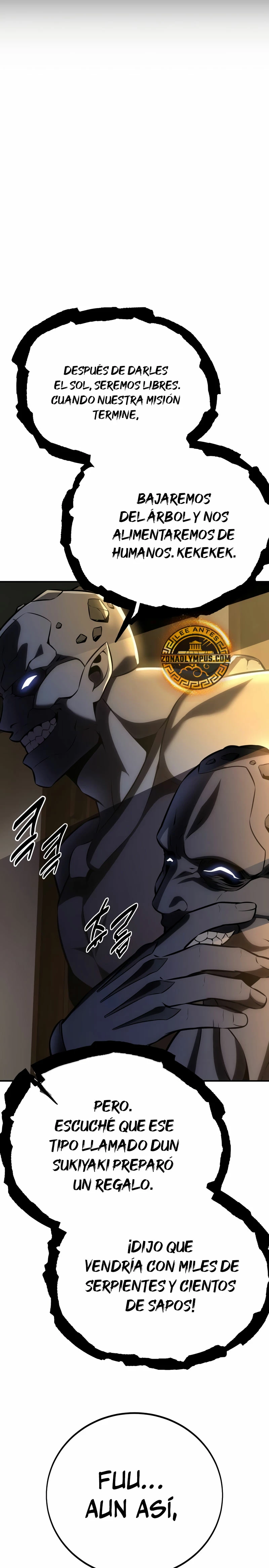 Read Yo mate al jugador de la Academia ES Manga Online