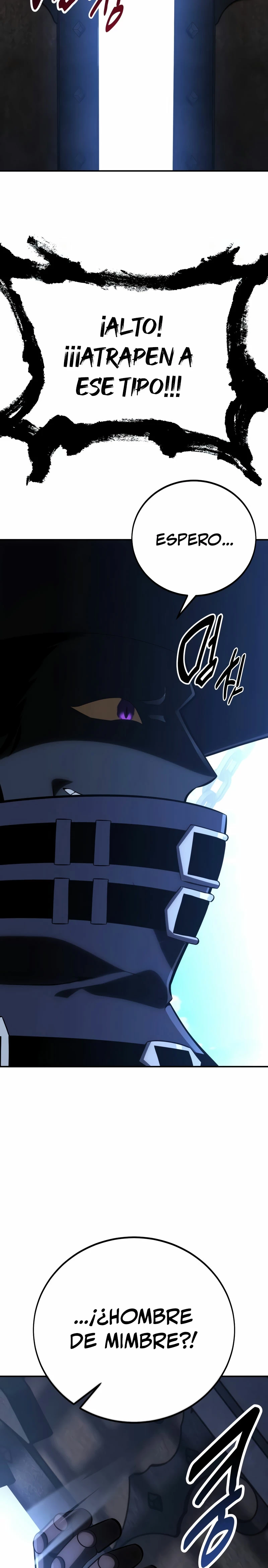 Read Yo mate al jugador de la Academia ES Manga Online