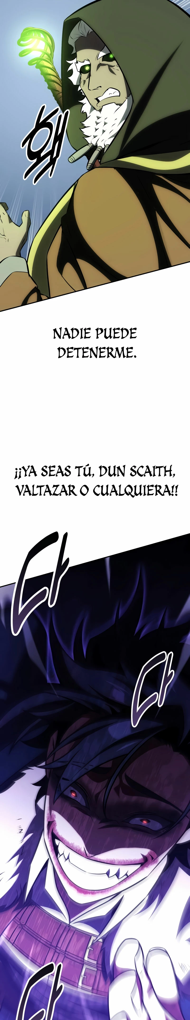 Read Yo mate al jugador de la Academia ES Manga Online