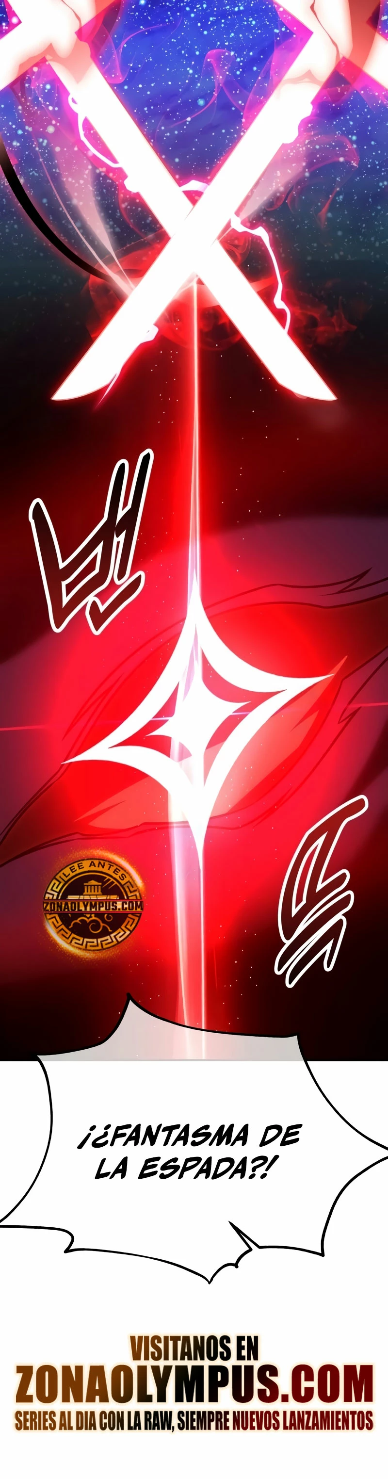 Read Yo mate al jugador de la Academia ES Manga Online