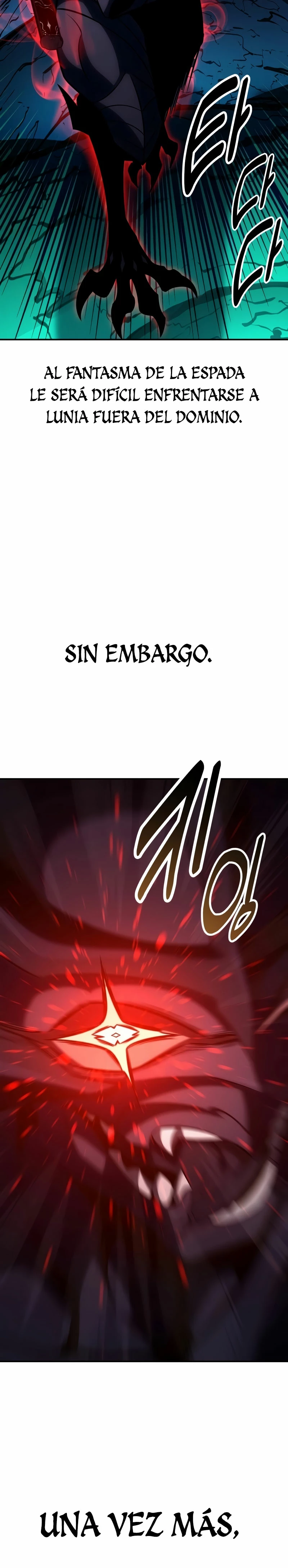 Read Yo mate al jugador de la Academia ES Manga Online