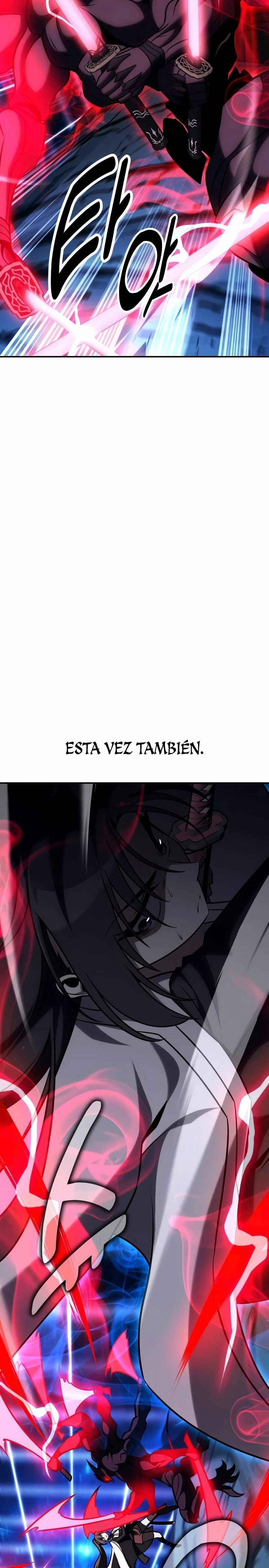 Read Yo mate al jugador de la Academia ES Manga Online