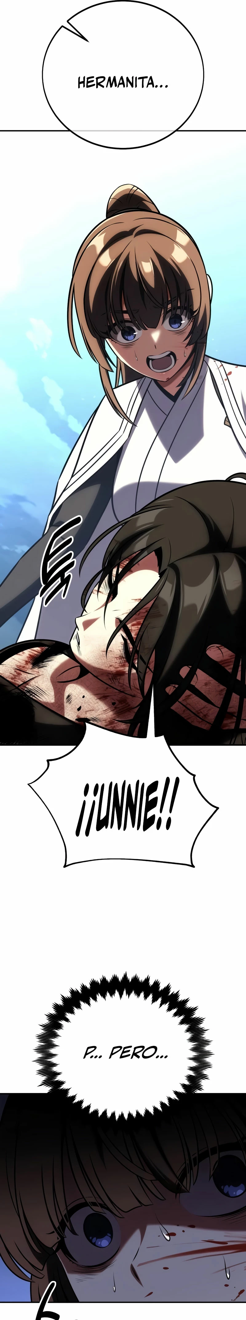 Read Yo mate al jugador de la Academia ES Manga Online